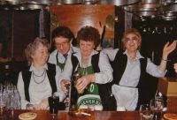1986-02-11 Het is weer Miss-verkiezing 45 1986-02-11 Het is weer Miss-verkiezing 45
